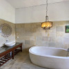 Отель Arvanya Villa Ubud, фото 8
