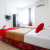 Отель RedDoorz @ Jalan Diponegoro Lampung, фото 17