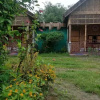 Отель Jyoti home, фото 6