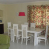 Отель Vila Nova, фото 4