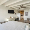 Отель Fontainebleau 706 by Avantstay Beachfront+views, фото 16