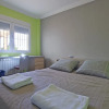 Отель Villa 5 Bedrooms With Pool Wifi And Sea Views 105008, фото 6