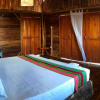 Отель Palaa Mayapo Ecolodge, фото 10