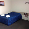 Отель Tannum Sands Hotel / Motel, фото 3