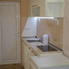 Отель Guest House Balchik, фото 10