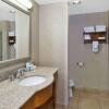 Отель Hampton Inn Idaho Falls At the Mall, фото 25