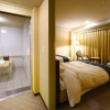 Отель KKR Hotel Hakata, фото 27