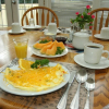Отель Douglas Guest House, фото 11
