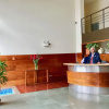 Отель ALU Apartments - Miraflores Park, фото 43