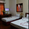 Отель Hanoi Golden Moon Guest House, фото 32