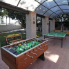 Отель Holiday Inn Queretaro-Centro Historico, an IHG Hotel, фото 24