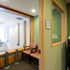 Отель Business Inn Norte 2, фото 16