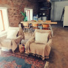 Отель Seven Fountains Farm, фото 13