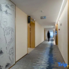 Отель The Hotel V, фото 5
