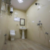 Отель Badigarh Palace Resort, фото 6