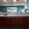 Отель Intown Suites Extended Stay - Atlanta GA- Duluth, фото 2