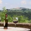 Отель The Best View San Gimignano Apartments, фото 15