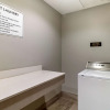Отель Quality Inn, фото 26