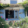 Отель La Cabane d'Isa, фото 22