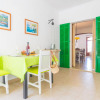 Отель CASA TRADICIONAL CAN PICAFORT - Apartment for 6 people in Ca'n Picafort., фото 36