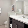 Отель Candlewood Suites Grand Island, an IHG Hotel, фото 8