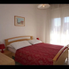 Отель Red Flat With Shared Pool and Private Parking, фото 2