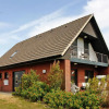 Отель Holiday Home, Friedrichskoog-Spitze, фото 35