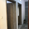 Отель Aloe Luxury Apartments & Suites, фото 9