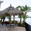 Отель Coconut Villas of Dunedin, фото 16