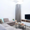 Отель Super Central Apartment with A/C, фото 5