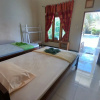 Отель Watukarung Prapto Homestay, фото 18