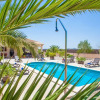 Отель Can Melis - Wonderful Villa with Private Pool Located in Rural And Quiet Surroundings. Free Wifi, фото 18