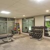 Отель La Quinta Inn & Suites Baltimore BWI Airport, фото 19