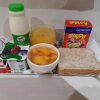 Meal