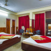Отель Raghunath, фото 3