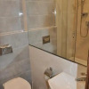 Отель Aparthotel Fama, фото 8