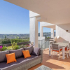 Отель 2193 Moderno Apto Con Terraza Vista Al Mar, фото 14