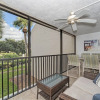 Отель Midnight Cove Ii 822f - Relaxing Vacation Rental! 2 Bedroom Condo, фото 8
