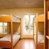 Отель Youth Hostel Avenches, фото 2