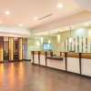 Отель La Quinta Inn & Suites Woodway - Waco South, фото 21