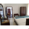 Отель Vista Rooms Nilaveli Beach 2, фото 7