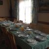 Отель Vadaspuszta Vendeghaz, фото 21