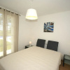 Отель Spacious Villa With a Private Pool on a Golf Course in Loire, фото 8