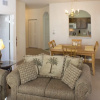 Отель Ip60404 - Windsor Hills Resort - 3 Bed 2 Baths Condo, фото 2