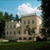Отель Pałac Chojnata, фото 1