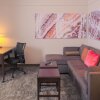 Отель SpringHill Suites Houston Pearland, фото 28