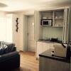 Отель Apartamenty Katarynka Stary Rynek, фото 18