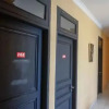 Отель RedDoorz Syariah near PLTU Cilacap, фото 25