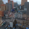 Отель Dalian Hongfu Hotel, фото 9