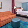 Отель Home2 Suites by Hilton Portland Airport OR, фото 8